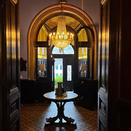 فيلة Angela Neuer Rosengarten