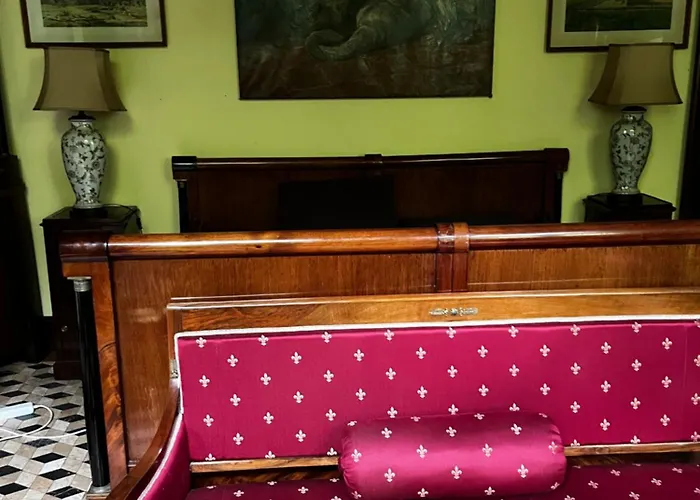 Angela Neuer Rosengarten * Velbert