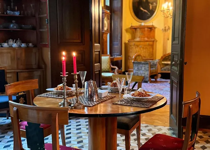 Angela Neuer Rosengarten Velbert