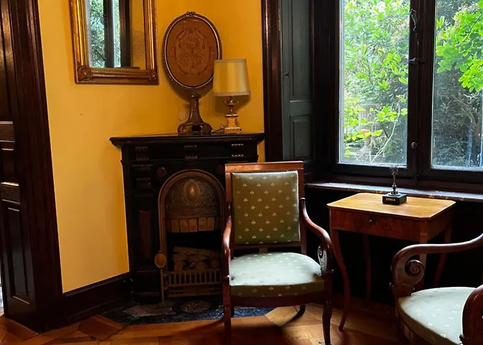 Angela Neuer Rosengarten Velbert