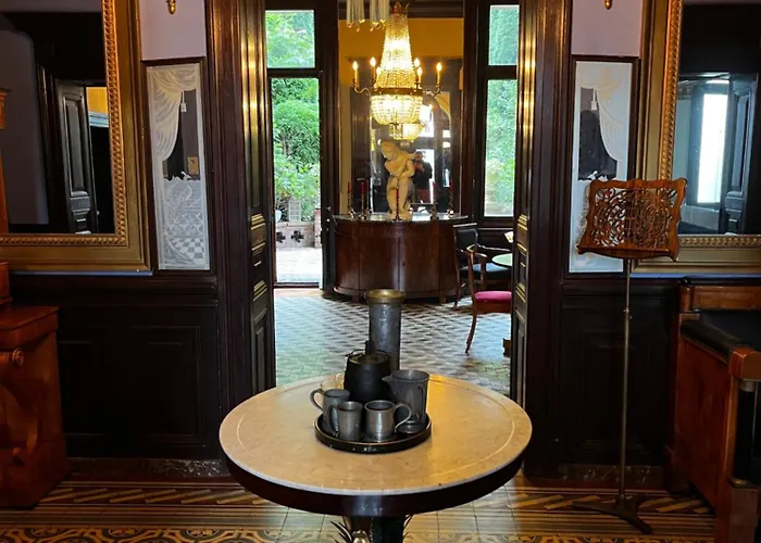 Angela Neuer Rosengarten Velbert