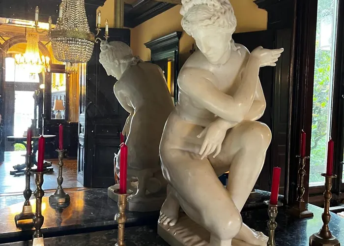 Angela Neuer Rosengarten Velbert