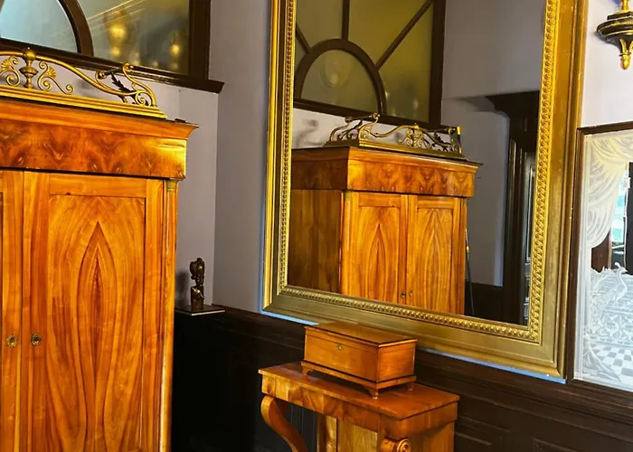 Angela Neuer Rosengarten