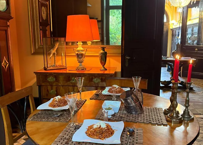 Angela Neuer Rosengarten Velbert