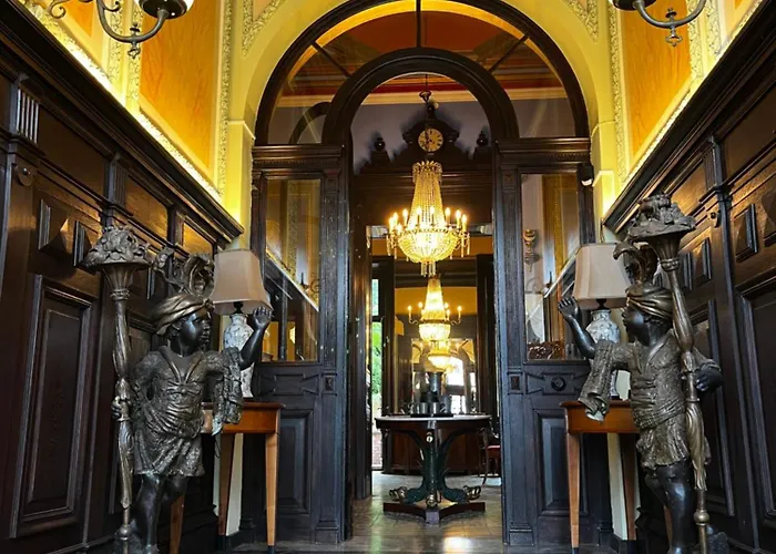 Angela Neuer Rosengarten * Velbert