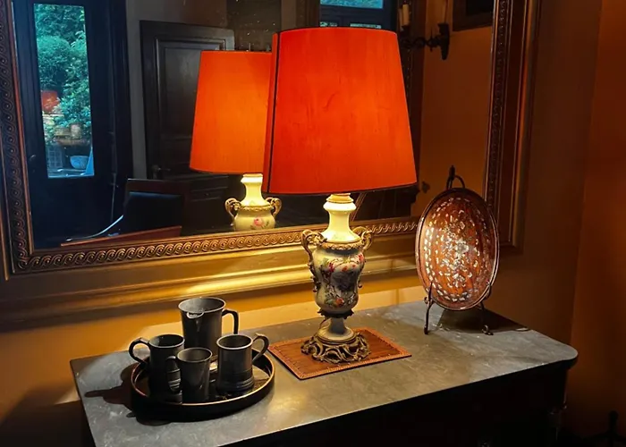 Angela Neuer Rosengarten *