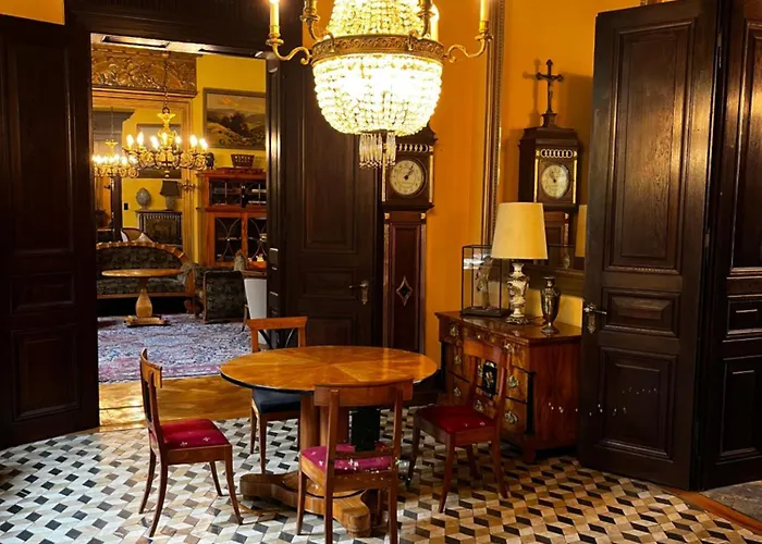 Angela Neuer Rosengarten Velbert